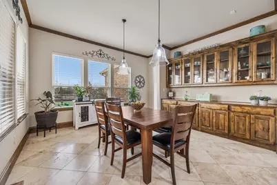 729 Meadow Drive, McLendon-Chisholm, TX 75032 - Photo 8