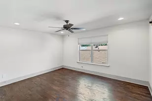 3818 W 7th St, Fort Worth, TX 76107 - Photo 24