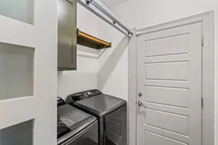 3818 W 7th St, Fort Worth, TX 76107 - Photo 32