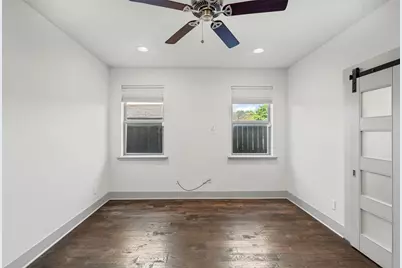 3818 W 7th Street, Fort Worth, TX 76107 - Photo 22