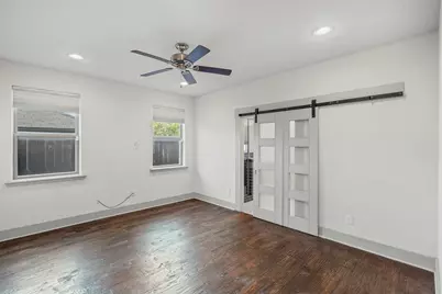 3818 W 7th Street, Fort Worth, TX 76107 - Photo 16