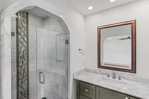 3818 W 7th St, Fort Worth, TX 76107 - Photo 28