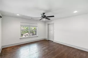 3818 W 7th St, Fort Worth, TX 76107 - Photo 26