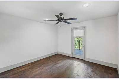 3818 W 7th Street, Fort Worth, TX 76107 - Photo 30