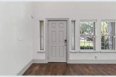 3818 W 7th Street, Fort Worth, TX 76107 - Photo 6