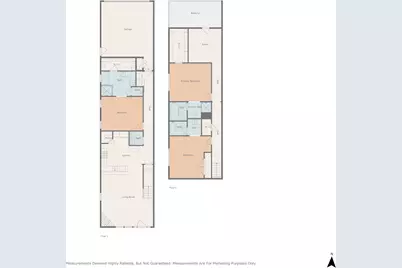 3818 W 7th Street, Fort Worth, TX 76107 - Photo 34