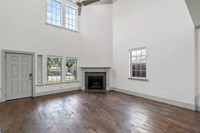 3818 W 7th Street, Fort Worth, TX 76107 - Photo 8