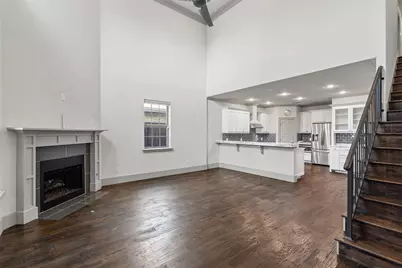 3818 W 7th Street, Fort Worth, TX 76107 - Photo 4