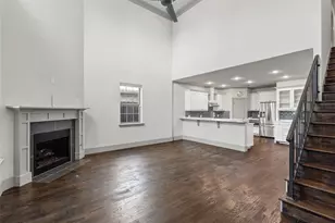 3818 W 7th St, Fort Worth, TX 76107 - Photo 4