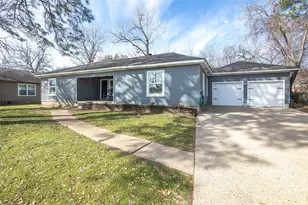 1308 Myrtle St, Denton, TX 76201 - Photo 12