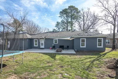 1308 Myrtle Street, Denton, TX 76201 - Photo 18