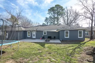 1308 Myrtle St, Denton, TX 76201 - Photo 18