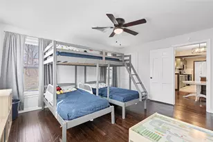 1308 Myrtle St, Denton, TX 76201 - Photo 10