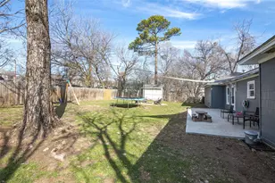 1308 Myrtle St, Denton, TX 76201 - Photo 32