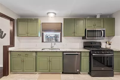 1308 Myrtle Street, Denton, TX 76201 - Photo 28