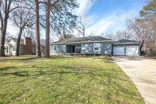 1308 Myrtle St, Denton, TX 76201 - Photo 26