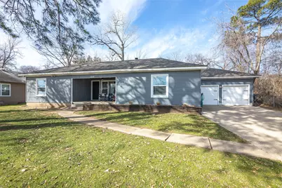 1308 Myrtle Street, Denton, TX 76201 - Photo 22