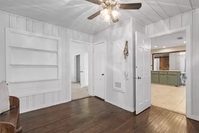 1308 Myrtle Street, Denton, TX 76201 - Photo 14