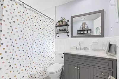 1308 Myrtle Street, Denton, TX 76201 - Photo 6