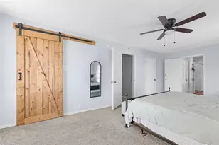 1308 Myrtle St, Denton, TX 76201 - Photo 2