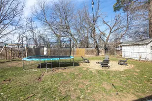 1308 Myrtle St, Denton, TX 76201 - Photo 34