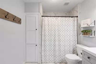 1308 Myrtle Street, Denton, TX 76201 - Photo 8