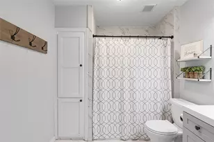 1308 Myrtle St, Denton, TX 76201 - Photo 8