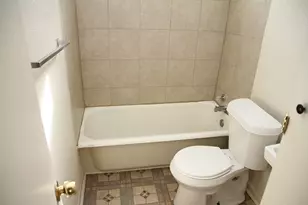 415 Hallvale Dr, White Settlement, TX 76108 - Photo 6