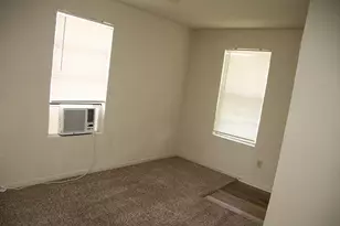 415 Hallvale Dr, White Settlement, TX 76108 - Photo 2