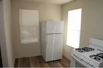 415 Hallvale Drive, White Settlement, TX 76108 - Photo 4