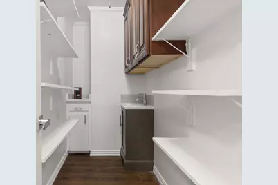 6838 Churchill Way, Dallas, TX 75230 - Photo 14