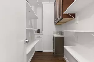 6838 Churchill Way, Dallas, TX 75230 - Photo 14