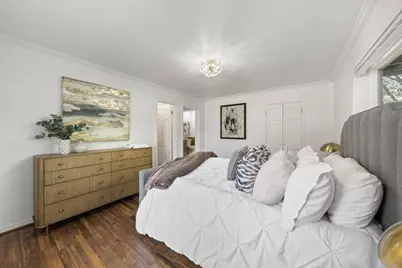 6838 Churchill Way, Dallas, TX 75230 - Photo 20