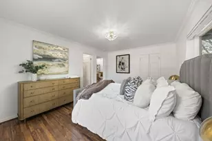 6838 Churchill Way, Dallas, TX 75230 - Photo 20