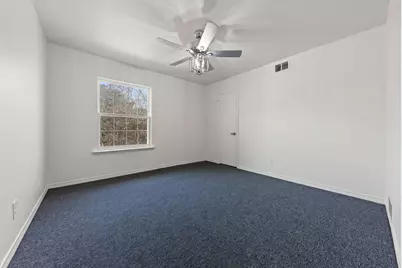 6838 Churchill Way, Dallas, TX 75230 - Photo 26