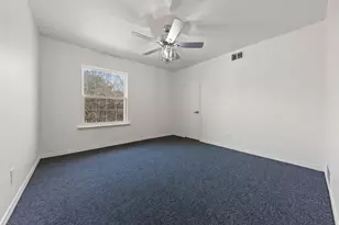 6838 Churchill Way, Dallas, TX 75230 - Photo 26