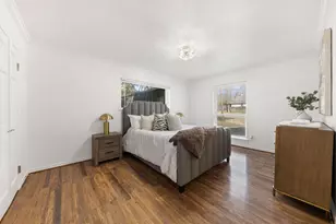 6838 Churchill Way, Dallas, TX 75230 - Photo 18