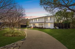 6838 Churchill Way, Dallas, TX 75230 - Photo 2