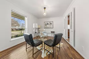 6838 Churchill Way, Dallas, TX 75230 - Photo 6