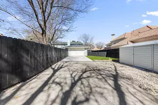 6838 Churchill Way, Dallas, TX 75230 - Photo 36