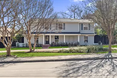 6838 Churchill Way, Dallas, TX 75230 - Photo 4