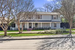 6838 Churchill Way, Dallas, TX 75230 - Photo 4