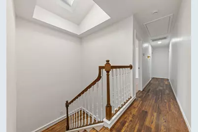 6838 Churchill Way, Dallas, TX 75230 - Photo 22