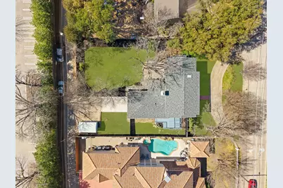 6838 Churchill Way, Dallas, TX 75230 - Photo 38