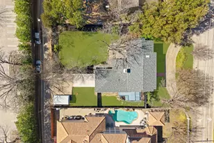 6838 Churchill Way, Dallas, TX 75230 - Photo 38