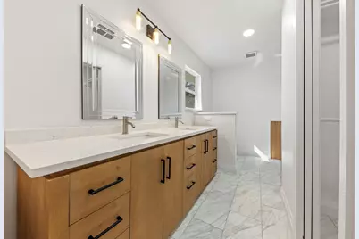 6838 Churchill Way, Dallas, TX 75230 - Photo 24