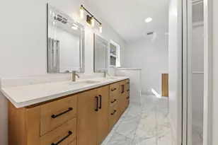 6838 Churchill Way, Dallas, TX 75230 - Photo 24