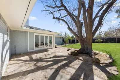 6838 Churchill Way, Dallas, TX 75230 - Photo 32