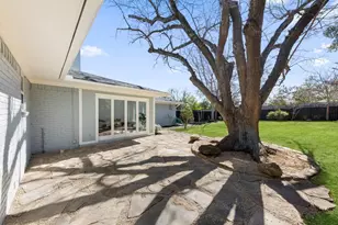 6838 Churchill Way, Dallas, TX 75230 - Photo 32