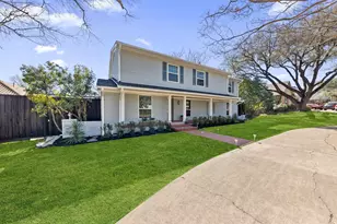 6838 Churchill Way, Dallas, TX 75230 - Photo 2